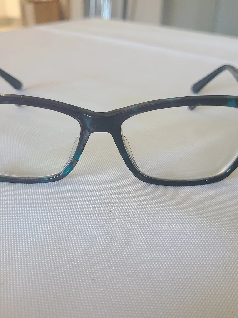 Nicole Miller Bateau Eyeglass Frames CA03 55 15 140